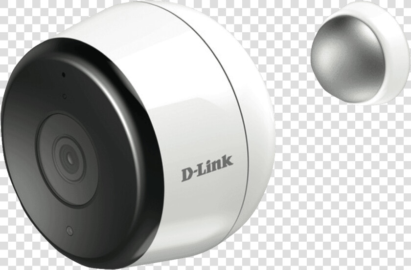 D link Hd Camera Dcs  HD Png DownloadTransparent PNG