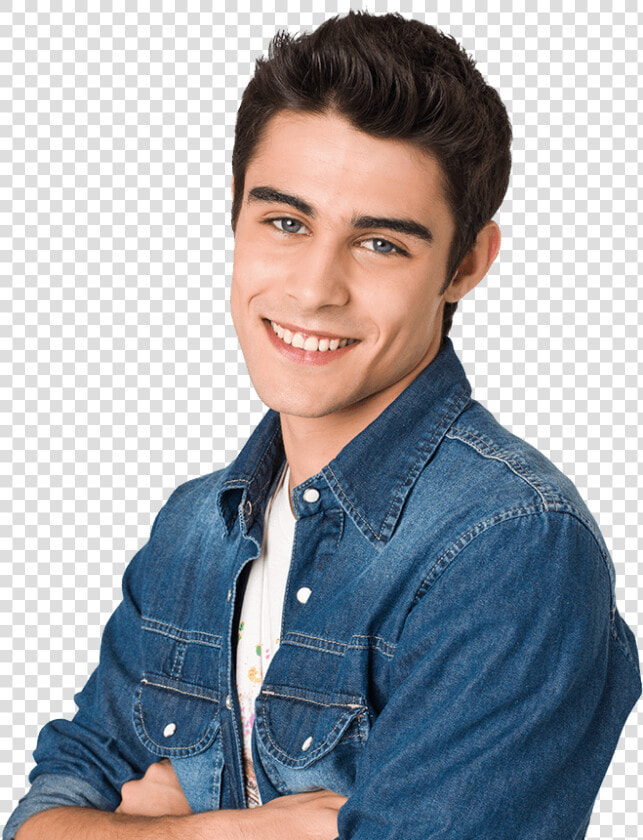 Violetta Png  Transparent PngTransparent PNG