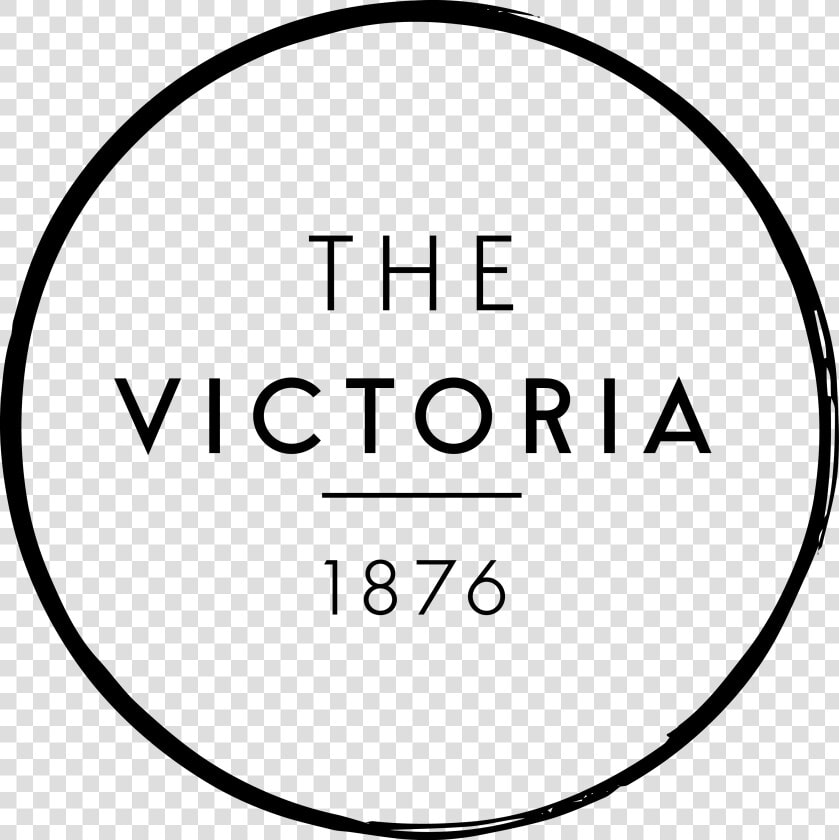 Victoria Hotel Bathurst  HD Png DownloadTransparent PNG