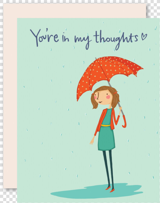 You Re In My Thoughts Today  HD Png DownloadTransparent PNG