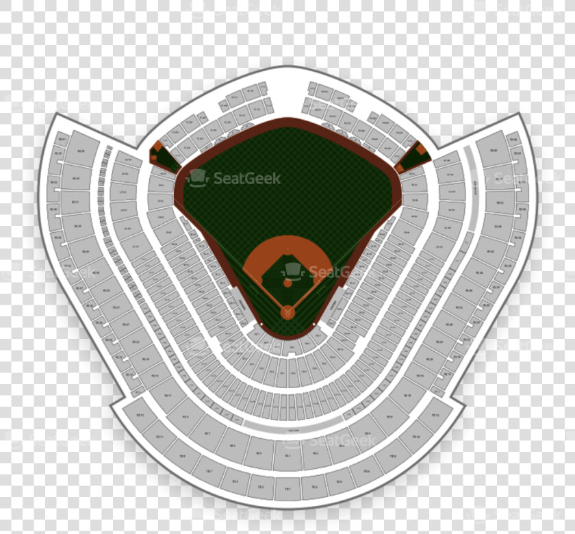 Dodger Stadium  HD Png DownloadTransparent PNG