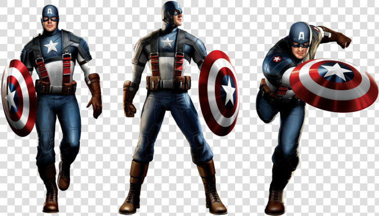 Captain America Png  Download Png Image With Transparent   Captain America Png  Png DownloadTransparent PNG