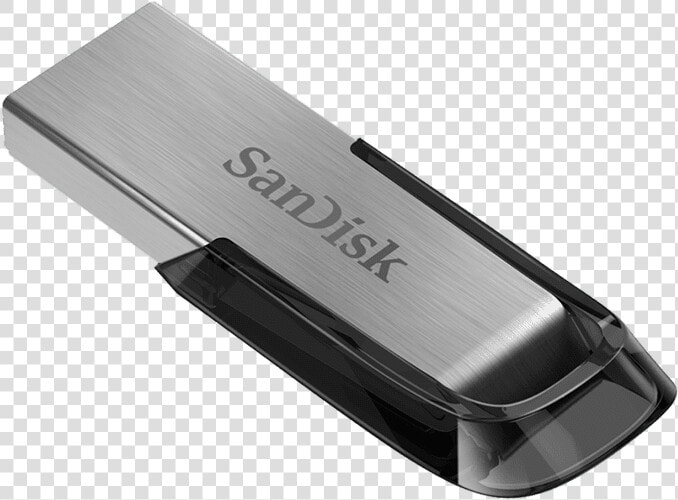 Sandisk Ultra Flair Usb 3 0 Flash Drive  HD Png DownloadTransparent PNG