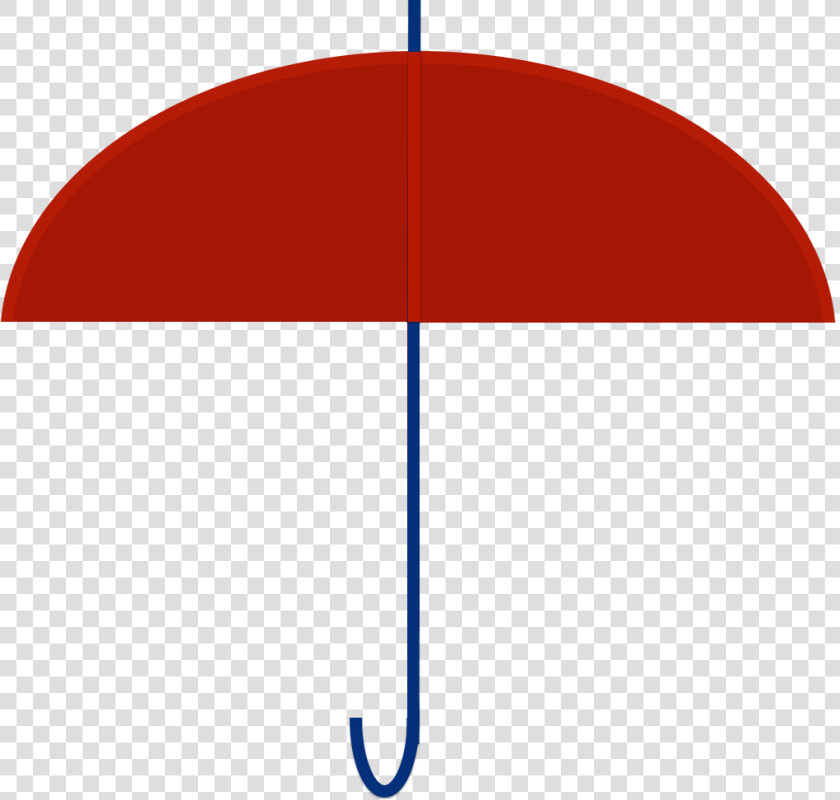 Red Umbrella Png   Red Umbrella Png Icon  Transparent PngTransparent PNG