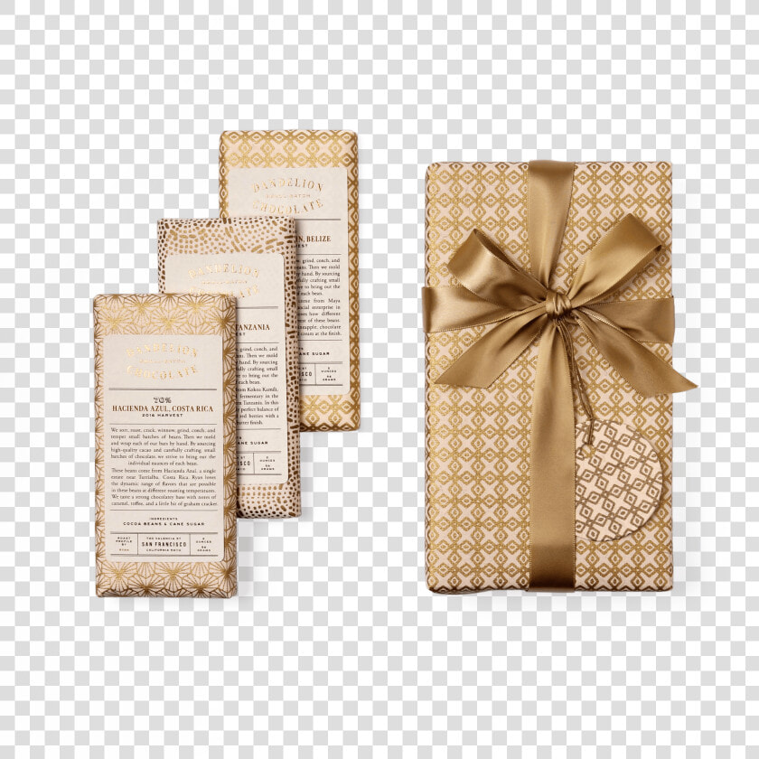 Wrapping Paper   Chocolate 70  Gift  HD Png DownloadTransparent PNG