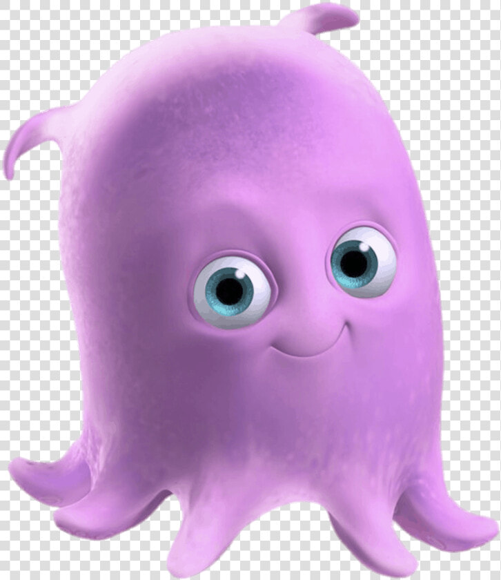 Finding Nemo Cute Pearl   Nemo Png  Transparent PngTransparent PNG