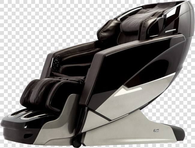 Osaki 3d Pro Ekon Massage Chair   Osaki Os Pro Ekon  HD Png DownloadTransparent PNG