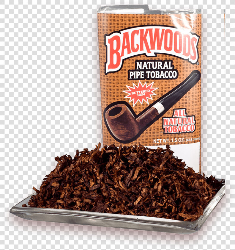 Black N Gold Backwoods  HD Png DownloadTransparent PNG