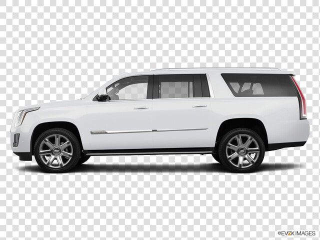 2020 Toyota Tacoma White Access Cab  HD Png DownloadTransparent PNG