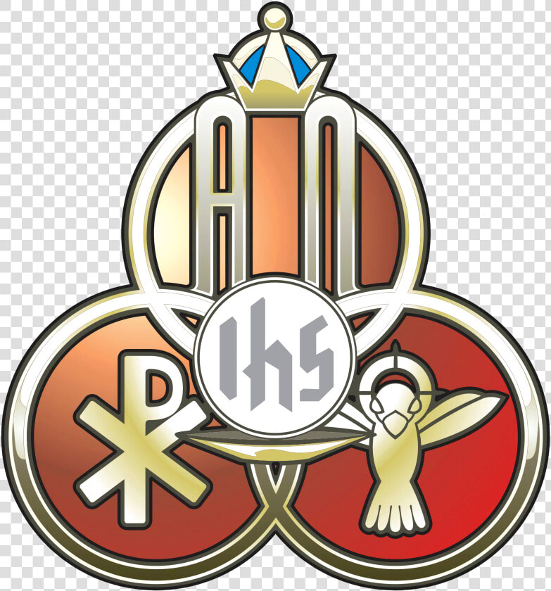 Holy Trinity Clipart At Getdrawings   Most Holy Trinity Symbol  HD Png DownloadTransparent PNG