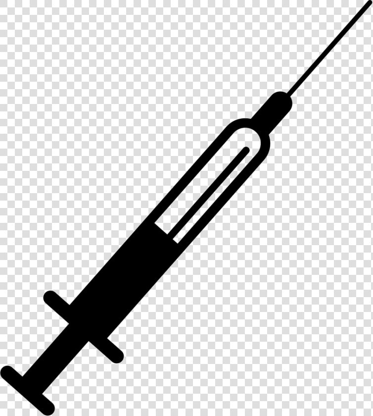 Syringe Png Transparent Image Syringe Png Clipart    Transparent Background Syringe Png  Png DownloadTransparent PNG