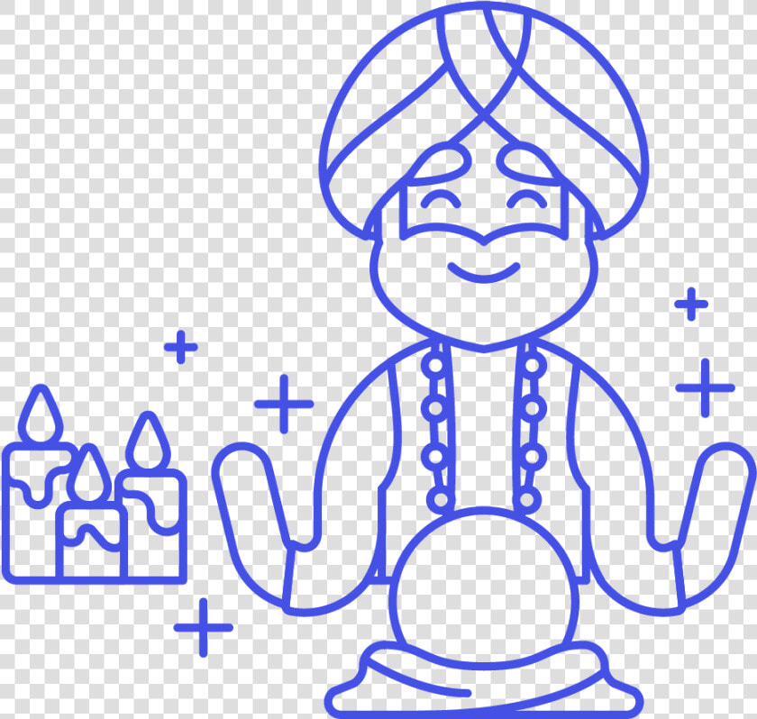 Icon Image Creator Pushsafer   Cartoon  HD Png DownloadTransparent PNG