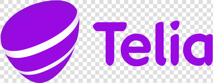 Prepaid Data Sim Card Wiki   Telia Logo  HD Png DownloadTransparent PNG