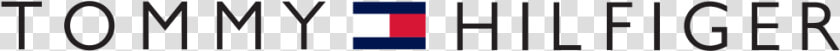 Tommy Hilfiger   Parallel  HD Png DownloadTransparent PNG