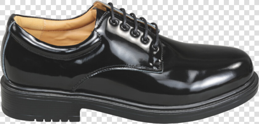 Security Shoe   Walking Shoe  HD Png DownloadTransparent PNG