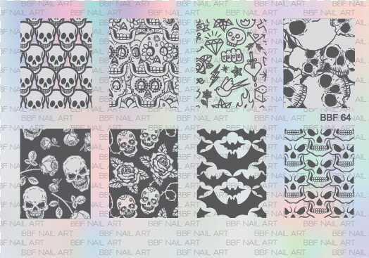 Patchwork  HD Png DownloadTransparent PNG