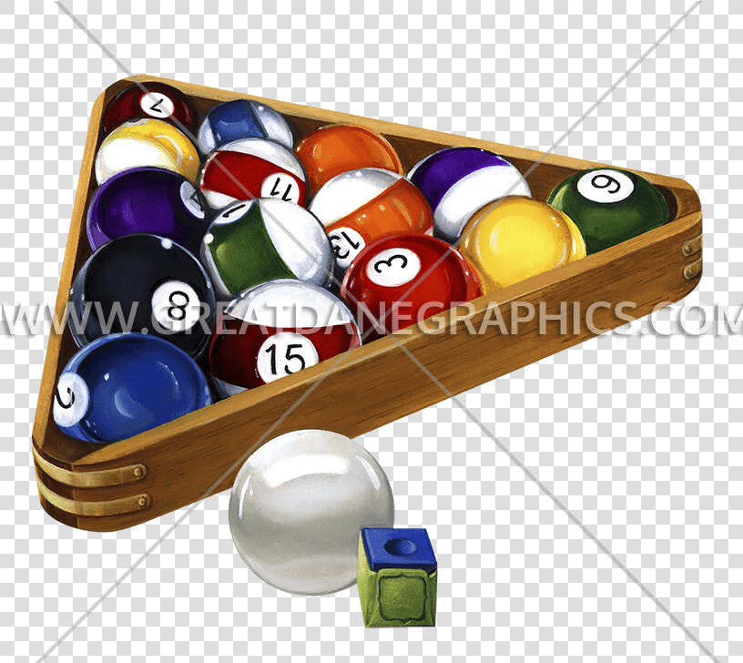 Transparent Cue Ball Png   Cue Sports  Png DownloadTransparent PNG