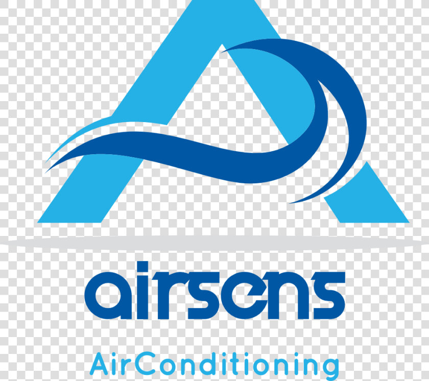 Aire Acondicionado Airsens Clipart   Png Download   Intensify  Transparent PngTransparent PNG