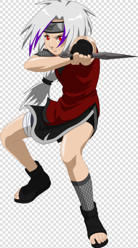 Sakura Haruno   Png Download   Naruto Sakura Haruno Anime  Transparent PngTransparent PNG