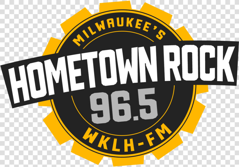 Hometown Rock Wklh   Wklh Fm  HD Png DownloadTransparent PNG