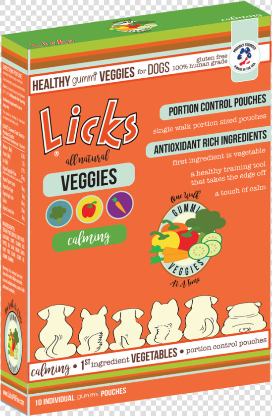 Veggies10count   Packaging And Labeling  HD Png DownloadTransparent PNG