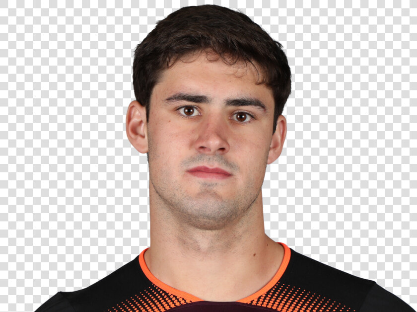 Daniel Jones Duke Headshot  HD Png DownloadTransparent PNG