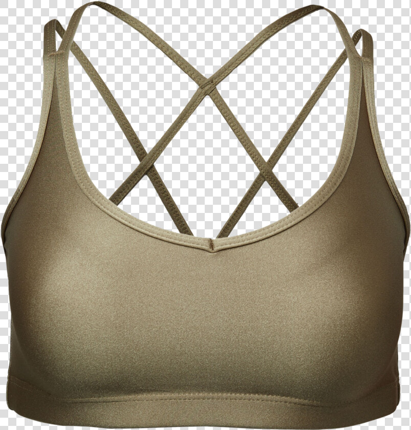 Brassiere  HD Png DownloadTransparent PNG