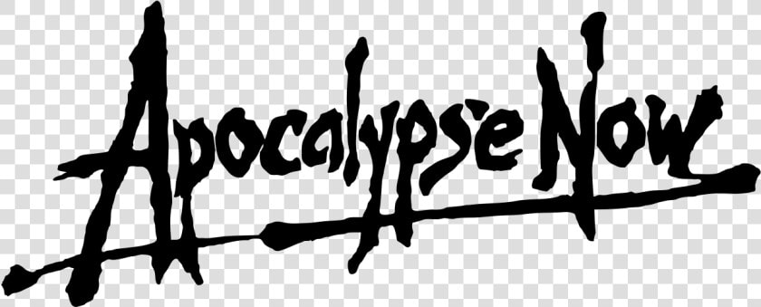 Apocalypse Png  Transparent PngTransparent PNG