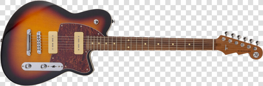 Squier Classic Vibe Stratocaster Sunburst  HD Png DownloadTransparent PNG