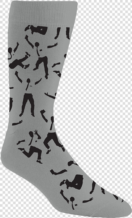 Book Of Mormon Socks  HD Png DownloadTransparent PNG