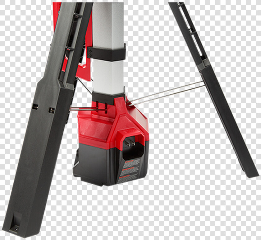 Milwaukee 2131 20 Rocket Dual Power Tower Light M18   Milwaukee Light 2131 20  HD Png DownloadTransparent PNG