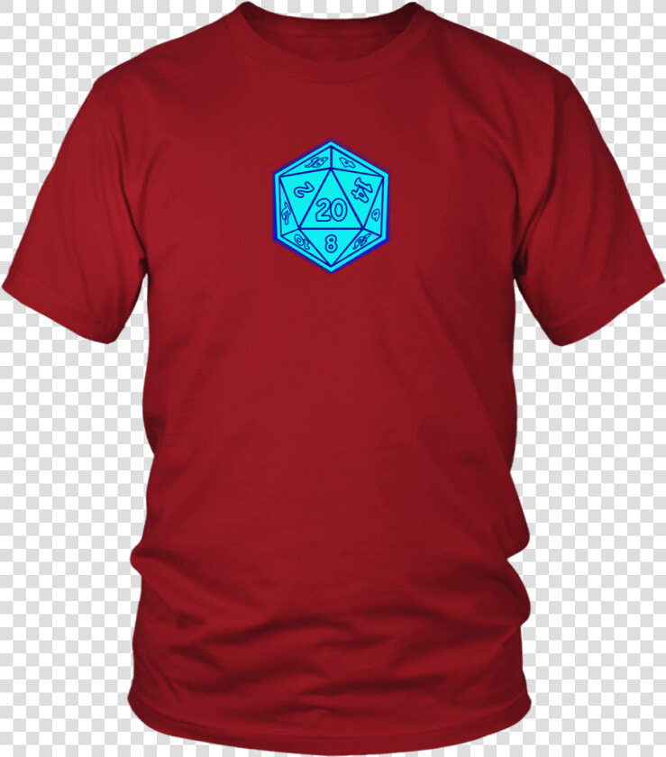 Ironman Dnd Dice D Amp D Dungeons And Dragons T Shirt  HD Png DownloadTransparent PNG