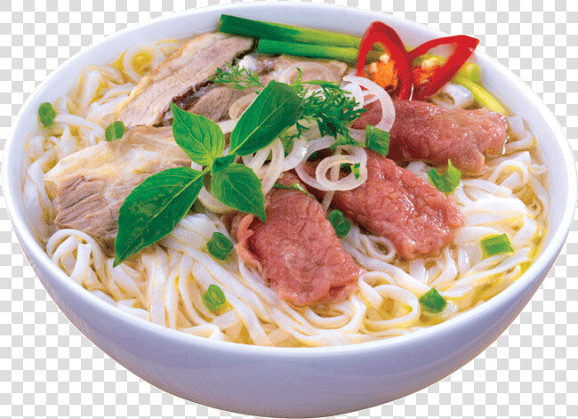 Cung Dinh Instant Rice Noodle   Thukpa  HD Png DownloadTransparent PNG