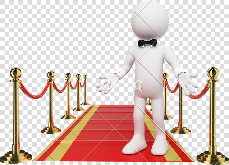 Red Carpet Clipart Hall Fame   Fame Red Png  Transparent PngTransparent PNG