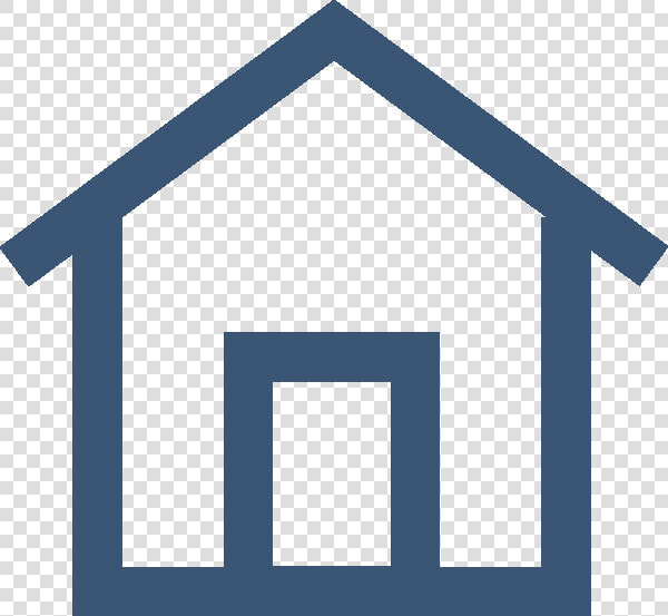 Future Display Coming Soon  Showcasing A Range Of Homes   Black And White Clipart She Shed  HD Png DownloadTransparent PNG