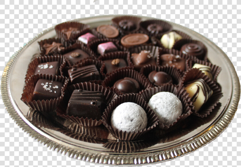 Chocolat Png  Transparent PngTransparent PNG