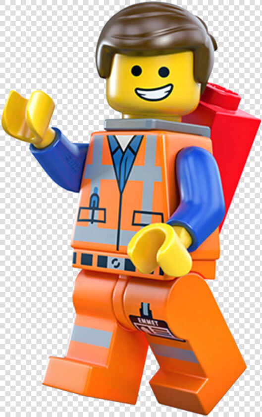 Toy lego cartoon toy Block construction   Lego Figure Transparent Background  HD Png DownloadTransparent PNG