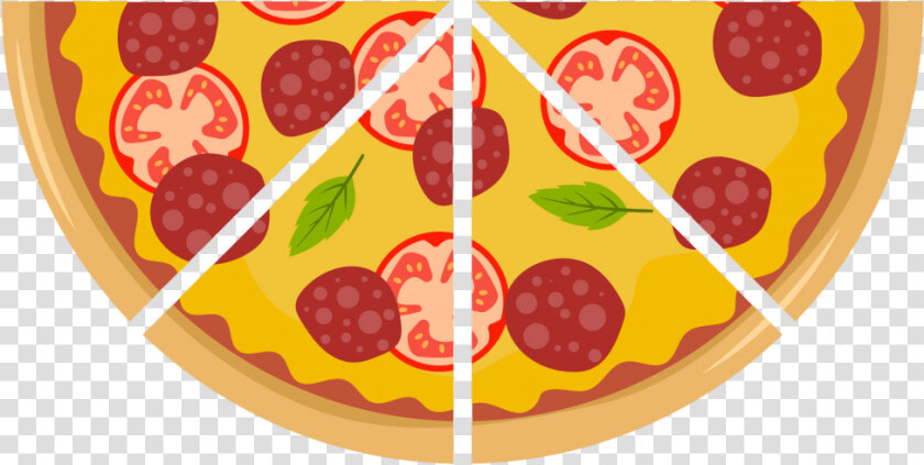 Free Pizza Png Free Vector Download   Pizza Vector Free Png  Transparent PngTransparent PNG