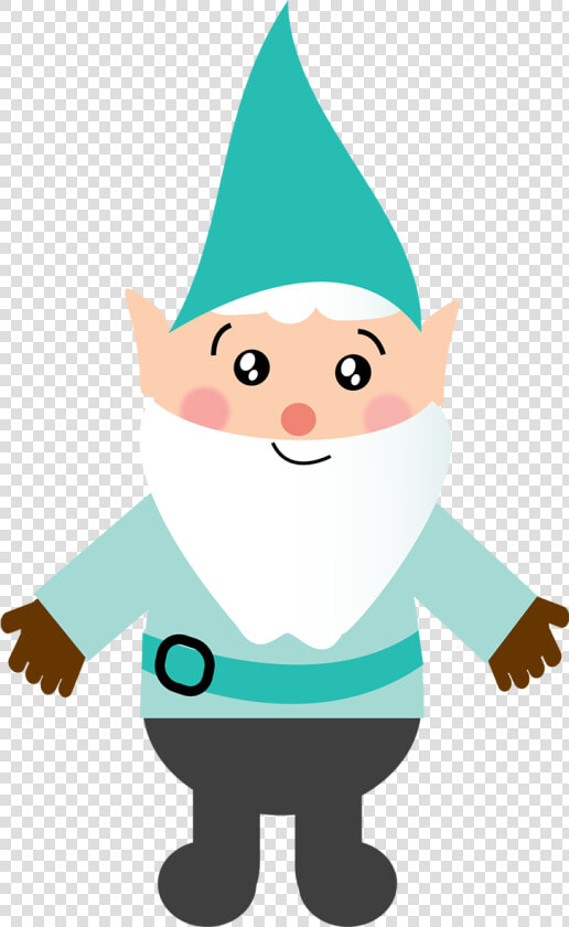 Bruxa Em Png Madrasta Cute Espelho Em Png Castelo Em   Sete Anoes Cute Png  Transparent PngTransparent PNG