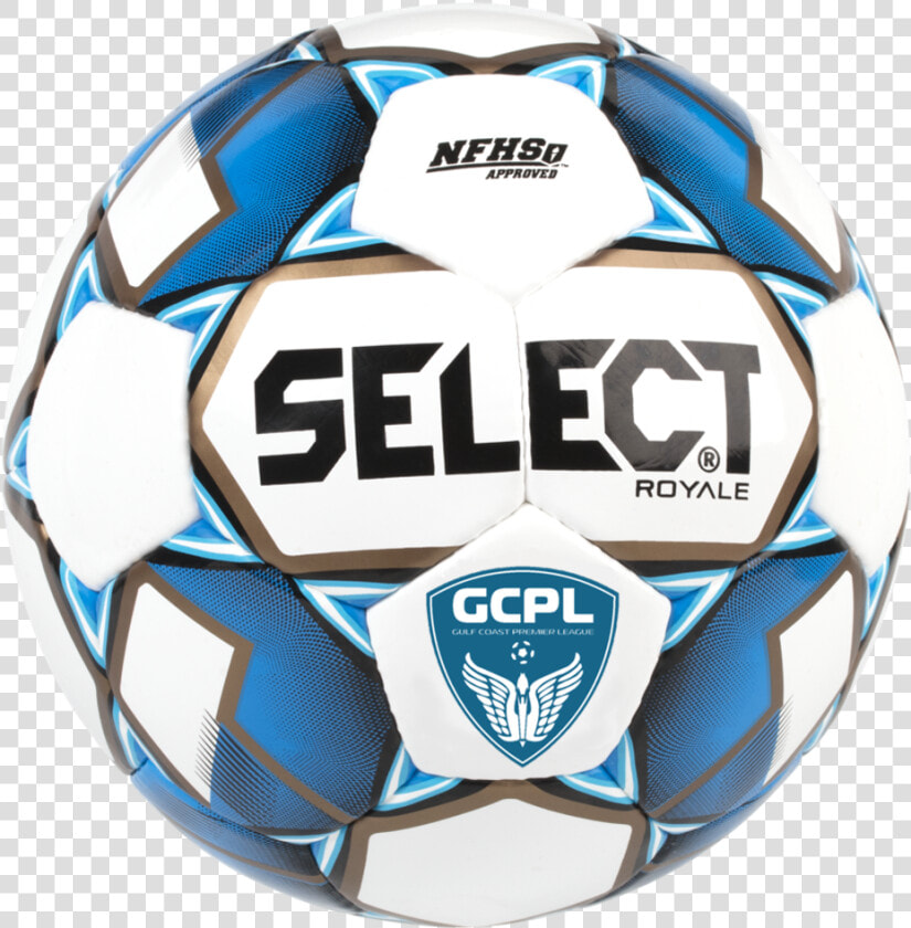 Gcpl Ball Giveaway  HD Png DownloadTransparent PNG