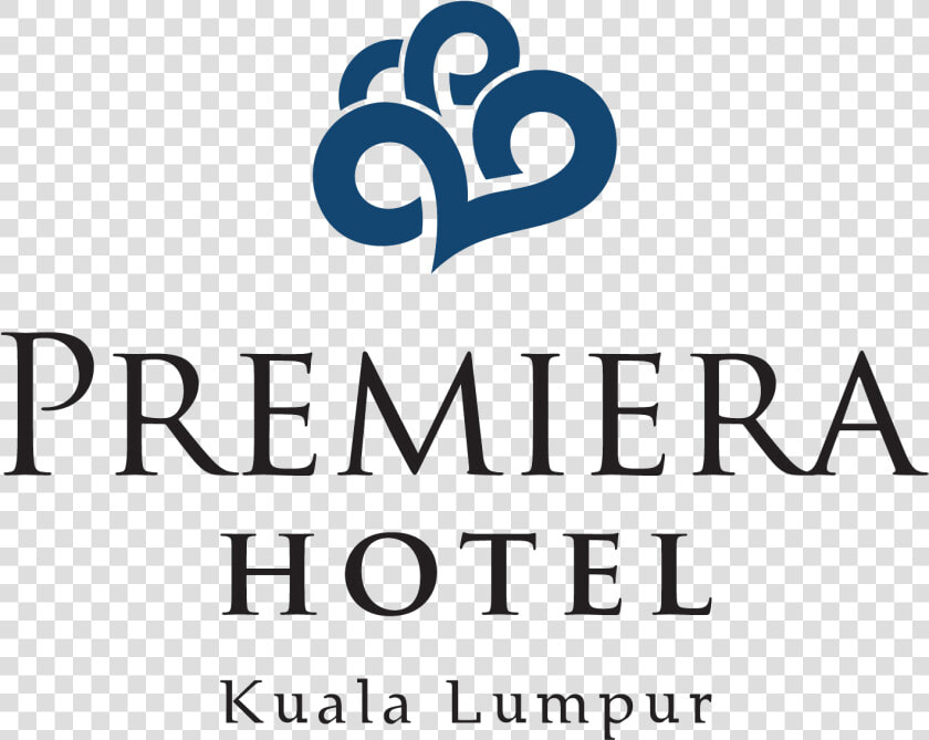 Premiera Hotel Kuala Lumpur Logo  HD Png DownloadTransparent PNG