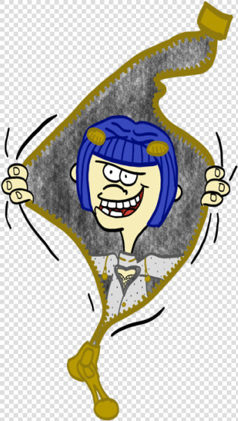 Jojo Ed Edd And Eddy  HD Png DownloadTransparent PNG