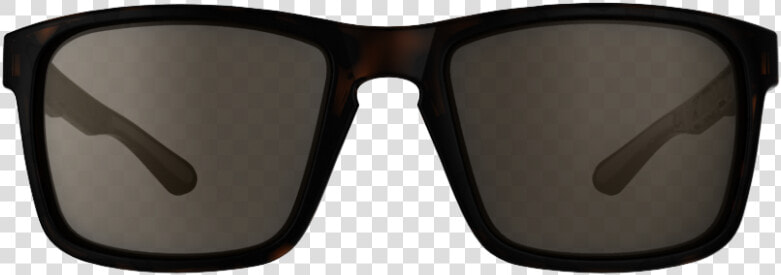 Luna Polarized   Oculos Burberry Masculino  HD Png DownloadTransparent PNG