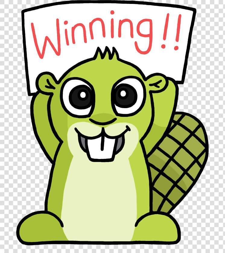 Winning Adsy  HD Png DownloadTransparent PNG