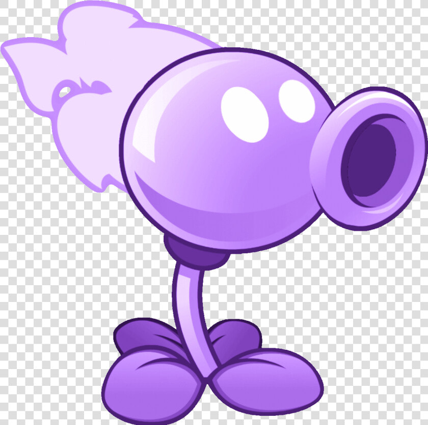 Zombies Character Creator Wiki   Plants Vs Zombies Peashooter Gif  HD Png DownloadTransparent PNG