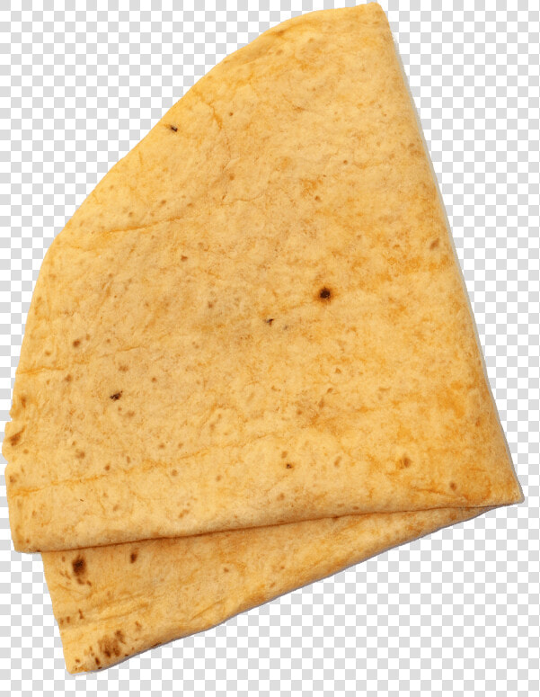 Jalapeño Cheddar   Lavash  HD Png DownloadTransparent PNG