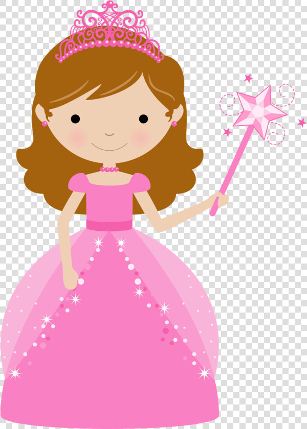 Clip Art Princes Crown For Girls   Princess Clip Art  HD Png DownloadTransparent PNG