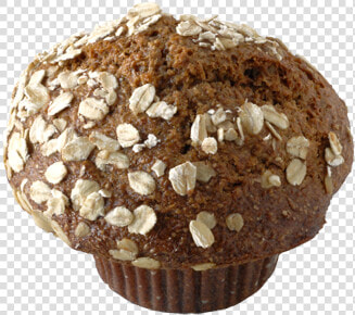 Honey Bran Muffin   Bran Muffin Png  Transparent PngTransparent PNG