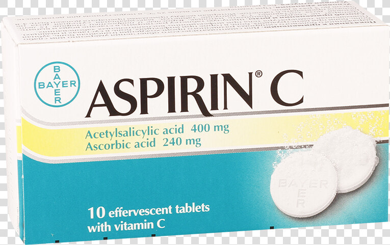 Aspirin  HD Png DownloadTransparent PNG