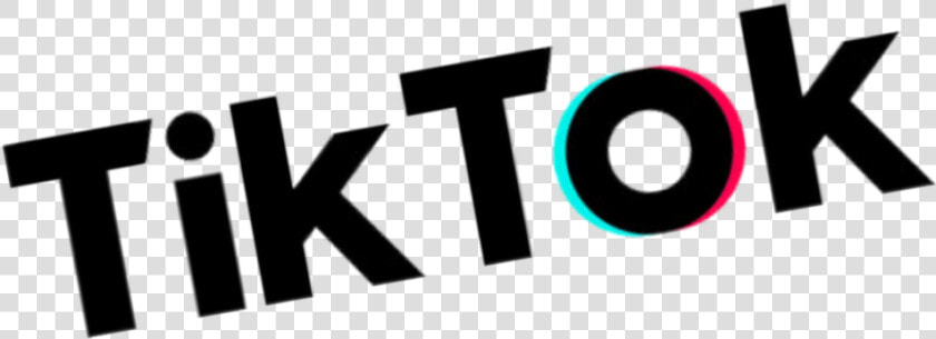 I Have Tik Tok Go Follow Me Now Amysmith326   Wikitravel  HD Png DownloadTransparent PNG